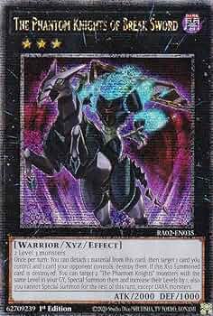 71YJZJoJZHL._AC_UF350,