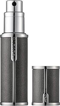 Amazon | TRAVALO （トラヴァ―ロ） ミラノ アトマイザー ブラウン 香水