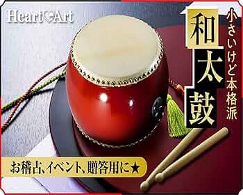 71YNLID4DbL._AC_UF350,