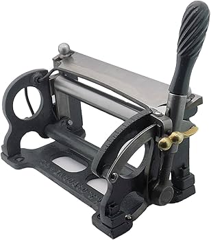 71YP2wD5Y+L._AC_UF350,