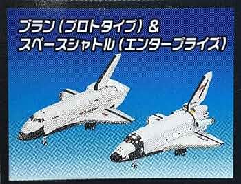 71YPjGD6RzL._AC_UF350,