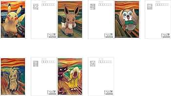 71YQmnXaNLL._AC_UF350,