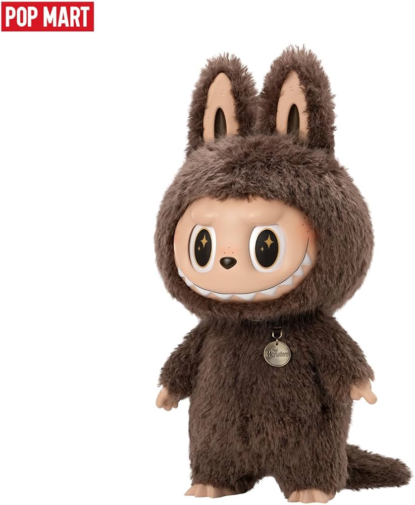 71YWvW3ZL+L._AC_UF894,