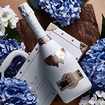 Amazon.co.jp: 正規品 エンジェルホワイト ＜正規品＞ エンジェル