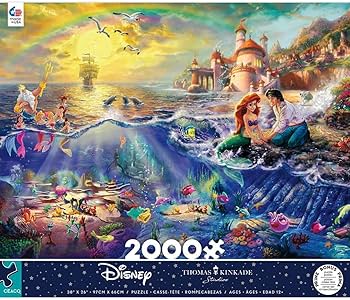 71YVF5hs3wL._AC_UF350,