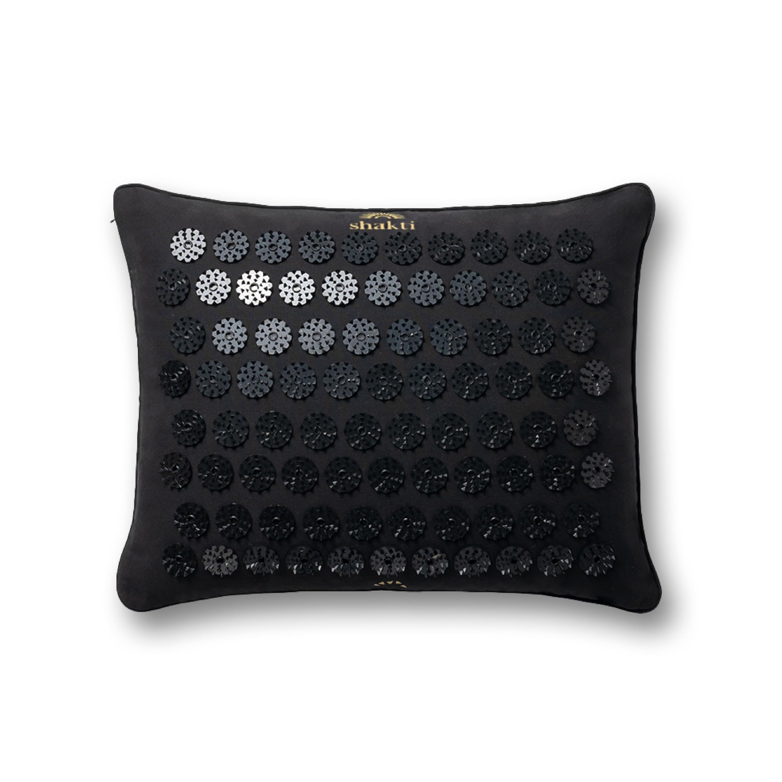 Amazon.com: ShaktiMat Premium Acupressure Pillow, Original