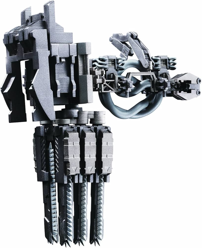 Amazon.co.jp: TAMASHII NATIONS スーパーロボット超合金 アーマード