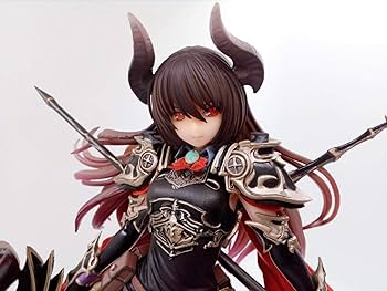 Amazon.co.jp: 神撃のバハムートダークドラゴンナイトディアドラグーン