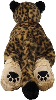 Amazon.co.jp: ひざひょう ぬいぐるみ Mサイズ : おもちゃ