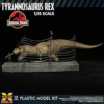 71YXbZgflBL._AC_UF350,