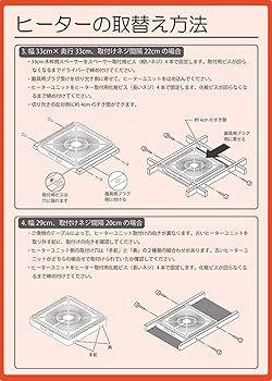 71YXdan3mFL._AC_UF350,