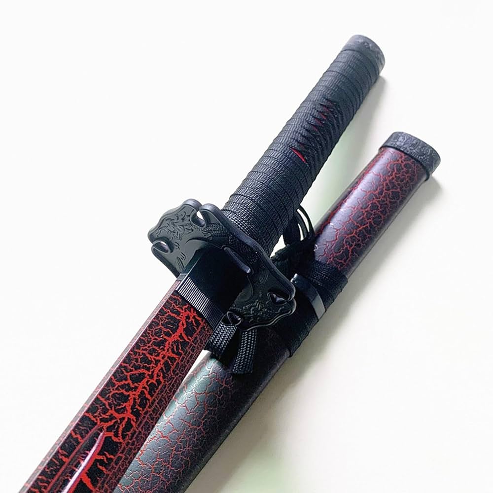 玄宗唐剣 古兵器 武具 刀装具 日本刀 模造刀 唐剣 玄宗唐剣 古兵器