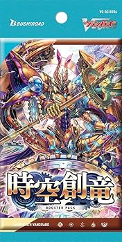 71YY8hsekvL._AC_UF350,