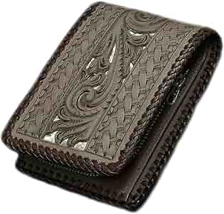 Amazon | [diosbras] カービング パイソン バスケット カービング 二