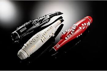 Amazon | TAHORNG / ELS10RD レッド 電子サックス Elesa10 エレサ