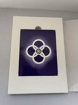 Amazon.co.jp: マヤンオラクル ~星に還る道~ : アリエル