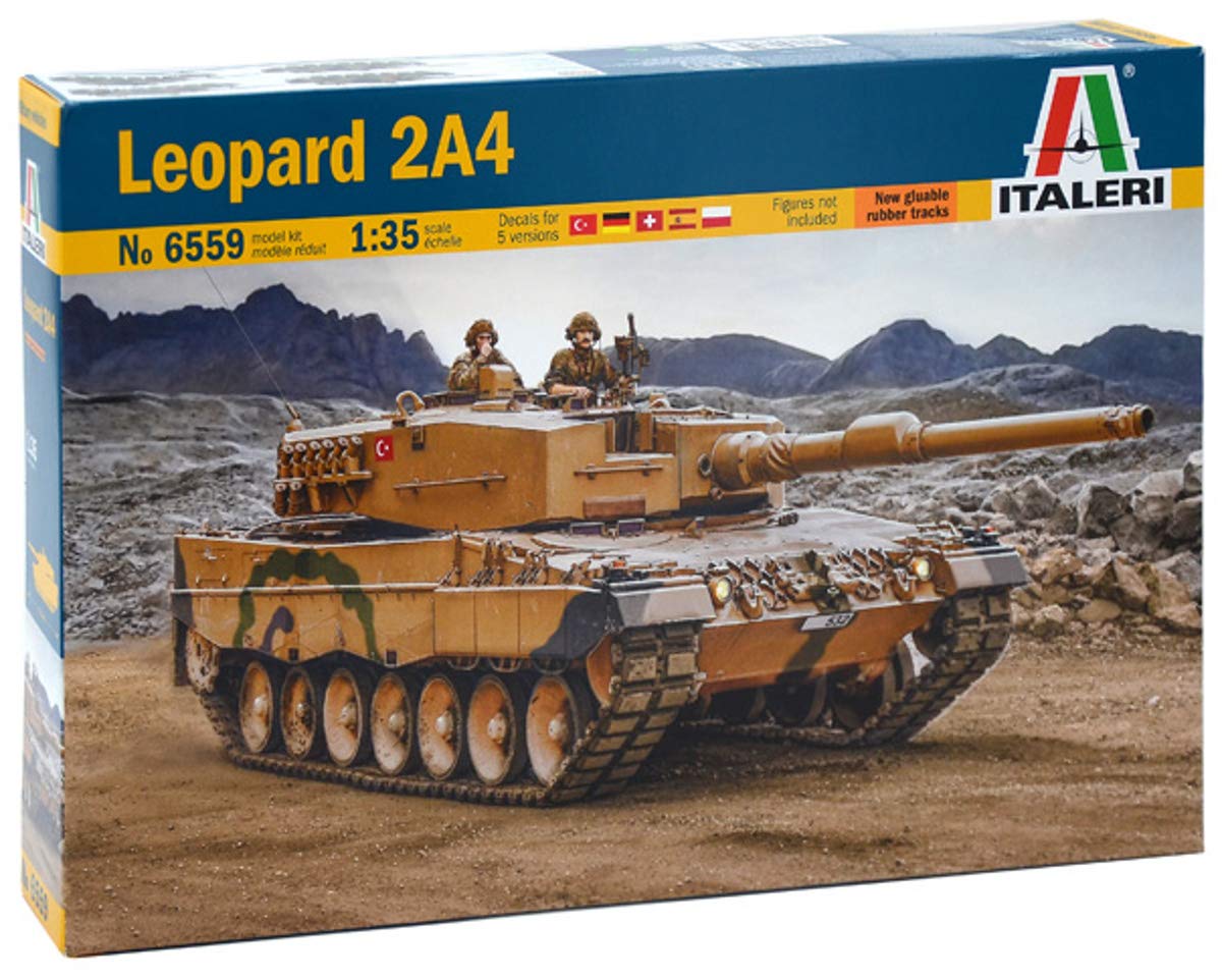 Amazon | タミヤ イタレリ 1/35 ミリタリーシリーズ No.6559