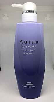 71YbUUYWDTL._AC_UF350,