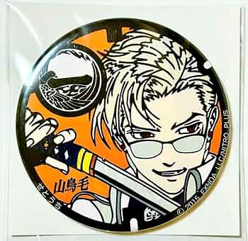 71YbWZP+cRL._AC_UF350,