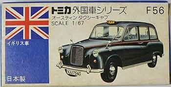 71YdL2X8XwL._AC_UF350,