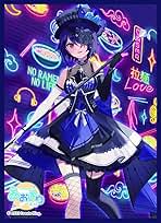 Amazon.co.jp: あおぎり高校 プレイマット