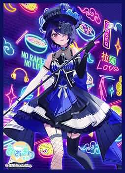 71YeNNEKjwL._AC_UF350,