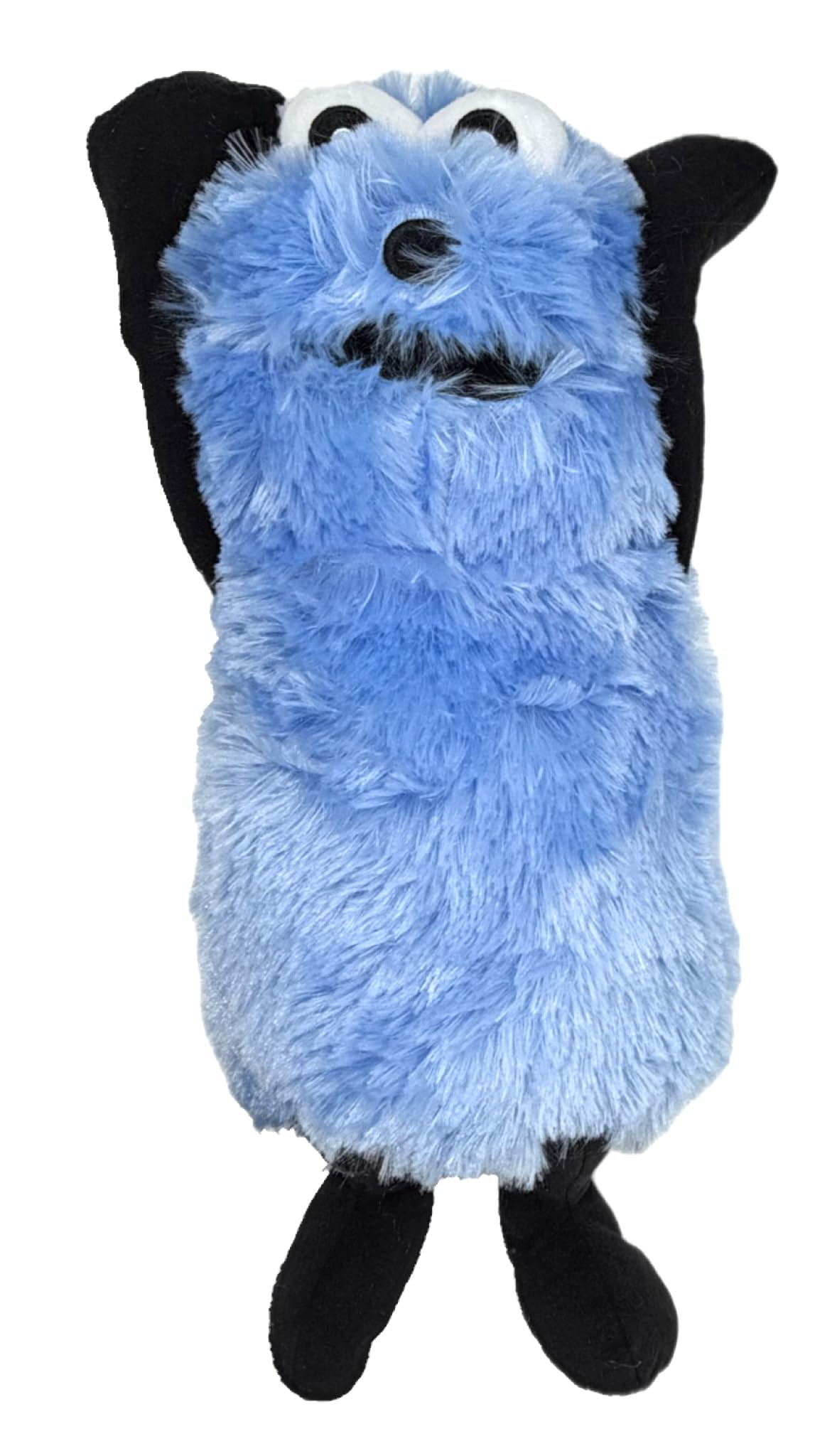 Amazon.co.jp: パペット.スンスン BIGぬいぐるみ 〜WA!〜 約38