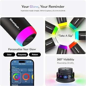 71YfS-Qd8QL._AC_UF350,