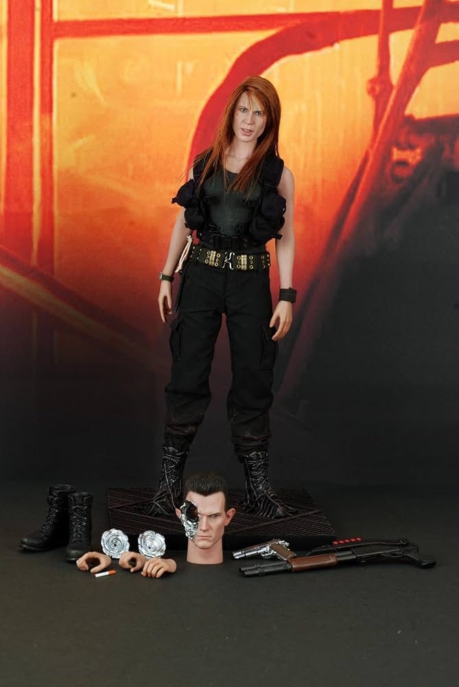 71Yfc80NKnL._AC_UF894,