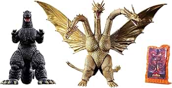 71YfedYXevL._AC_UF350,