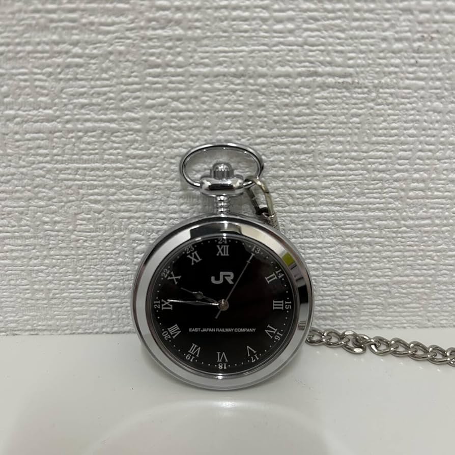 Amazon.co.jp: JR東日本発足20周年記念EAST JAPAN RAILWAY COMPANY JR