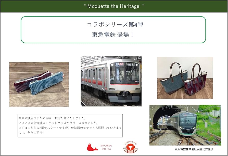 71YhC4+8jrS._AC_UF894,