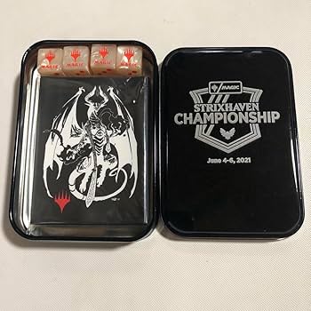 Amazon.co.jp: ニコルボーラス ニコルボーラス 100枚 mtg スリーブ 二