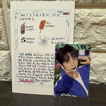 71Yj3ySXbwL._AC_UF350,