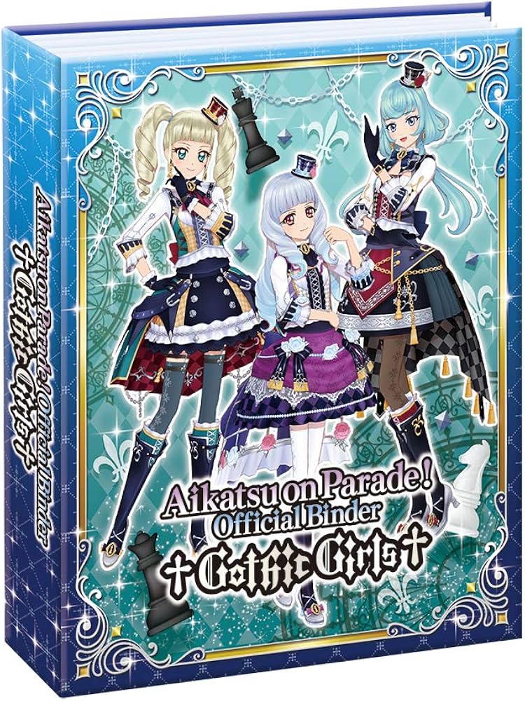 Amazon | データカードダス アイカツオンパレード! オフィシャル