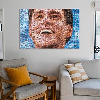 Amazon.co.jp: The Truman Show トゥルーマン・ショー (2) アート