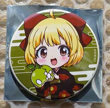 71YmE6lF0bL._AC_UF350,