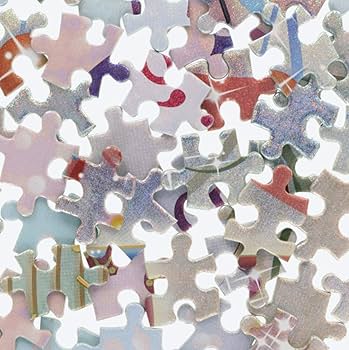 71YmImMZhiL._AC_UF350,