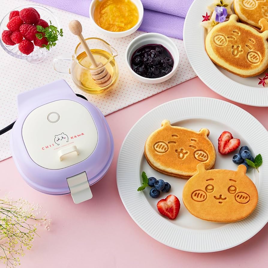 Amazon | シーシーピー(Ccp) シー・シー・ピー(CCP)きゃらニクス