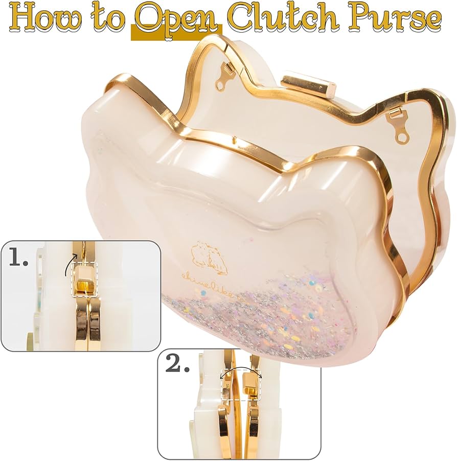 71YnWg++hmL._AC_UF894,