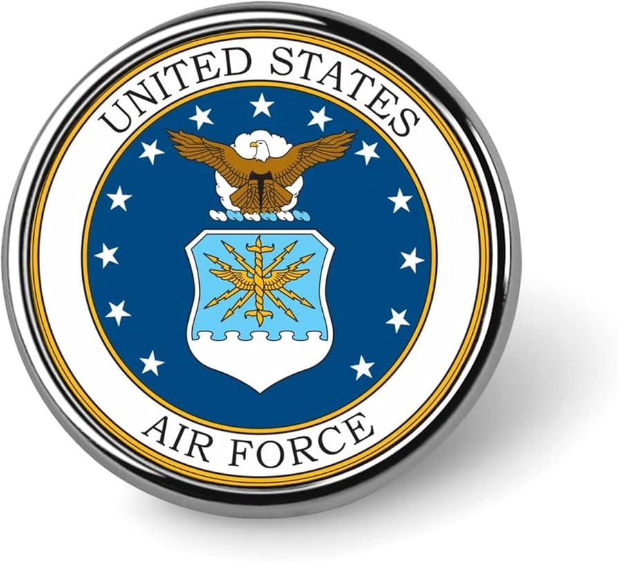 Amazon.co.jp: バッジ US Navy Seal ミリタリー ネイビーシールズ 海軍