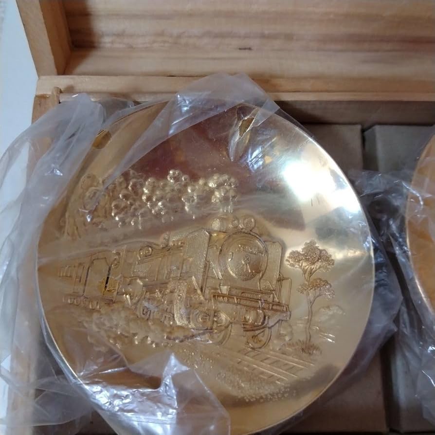 71YpwoXF2ZL._AC_UF894,