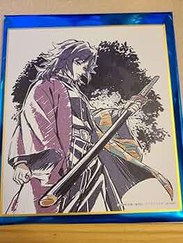 71Yq+tcmj7L._AC_UF350,