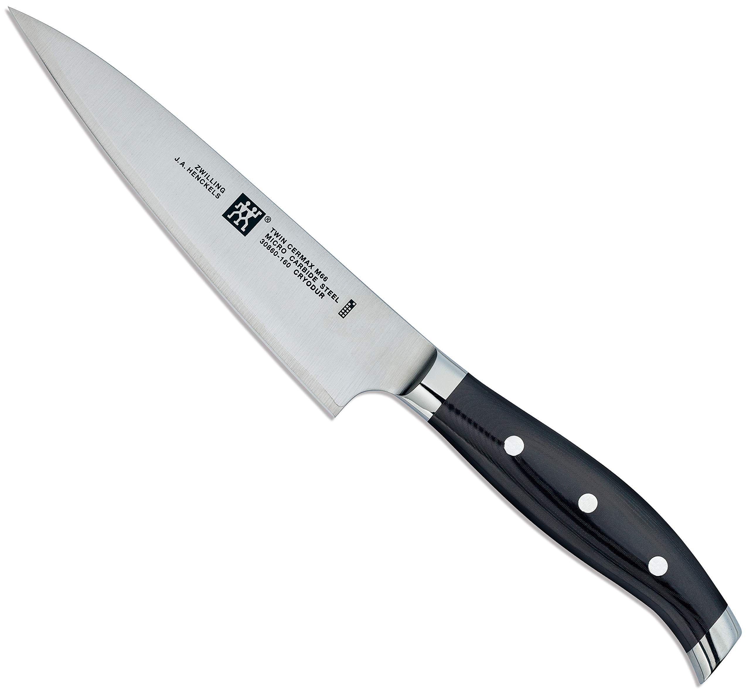 Amazon｜Zwilling ツヴィリング 「 ツインセルマックス M66