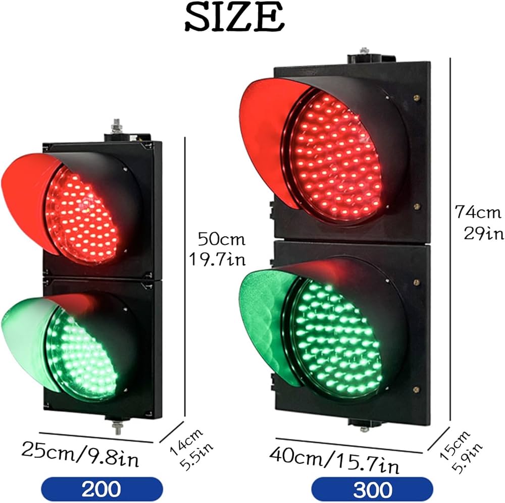 71Yrk2dNzjL._AC_UF1000,