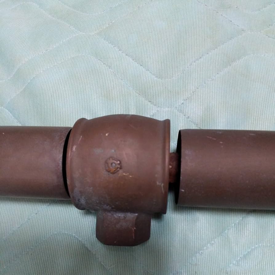 Amazon.co.jp: 鉄道部品 汽笛 ホイッスル awー2 : おもちゃ