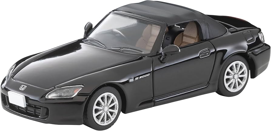 Amazon | トミーテック (TOMYTEC) トミカリミテッドヴィンテージ ネオ