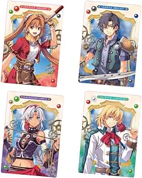 71YuuB4SOBL._AC_UF350,