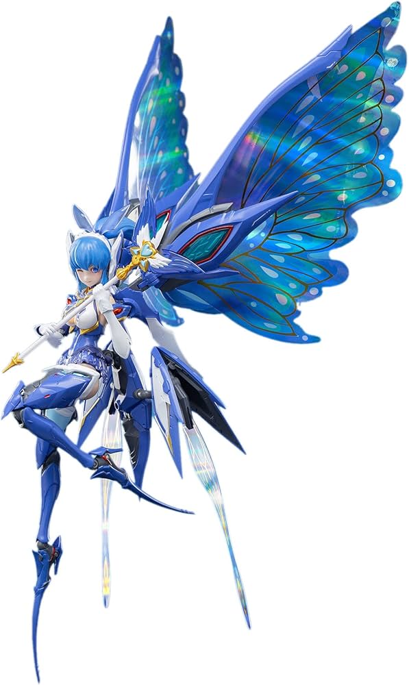 Amazon.co.jp: XZOM SNAP 『バララ リトル マジック フェアリー』 メイ