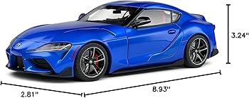 71YydIx6kzL._AC_UF350,